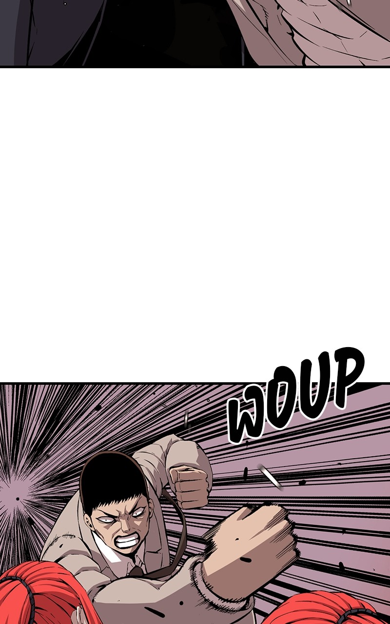 Read King Game FR Manga Online