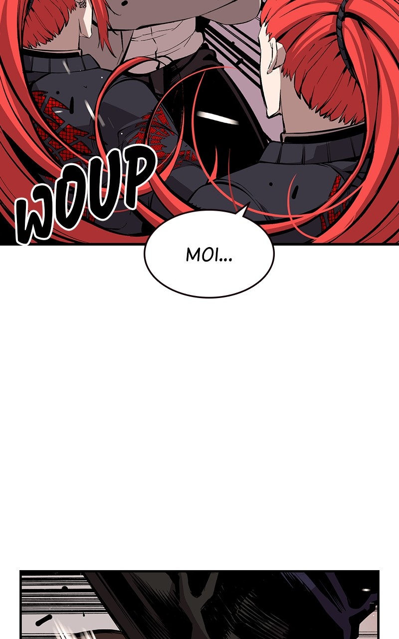 Read King Game FR Manga Online