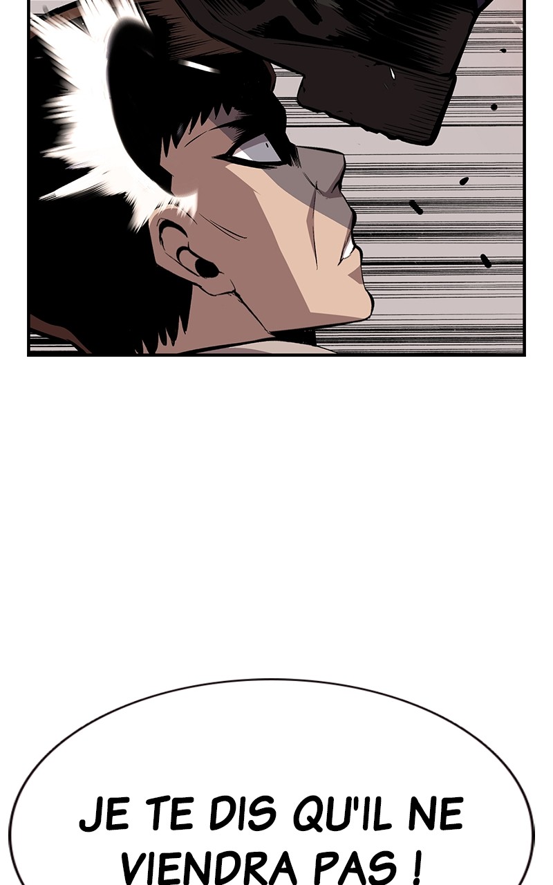 Read King Game FR Manga Online