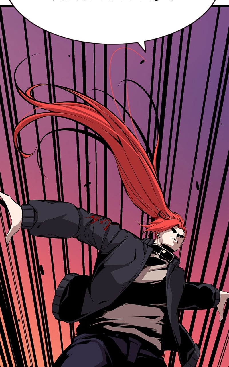 Read King Game FR Manga Online