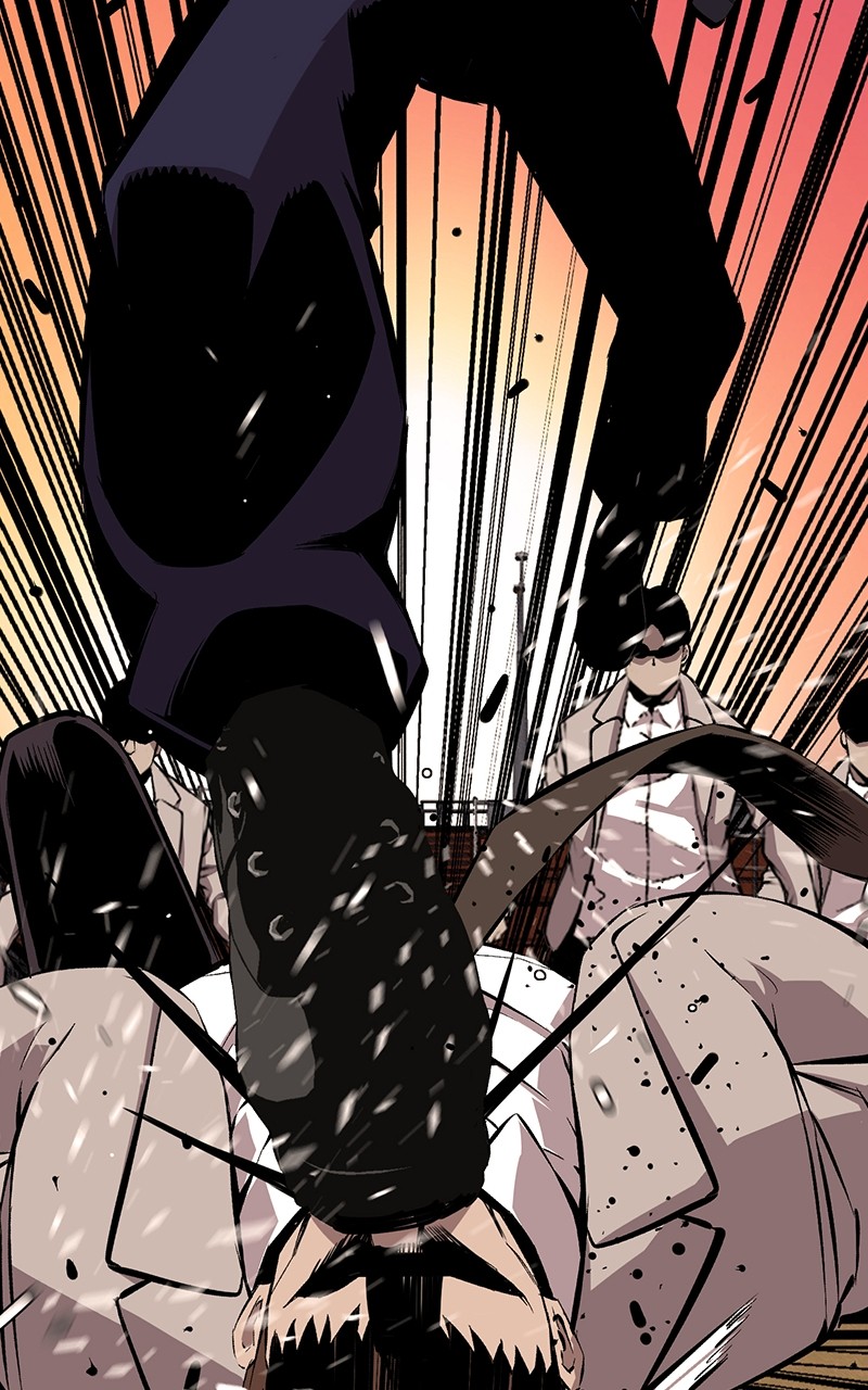 Read King Game FR Manga Online