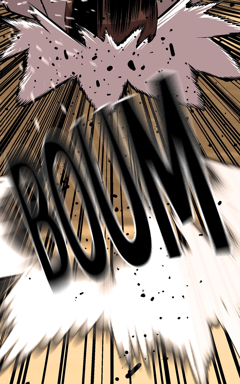 Read King Game FR Manga Online