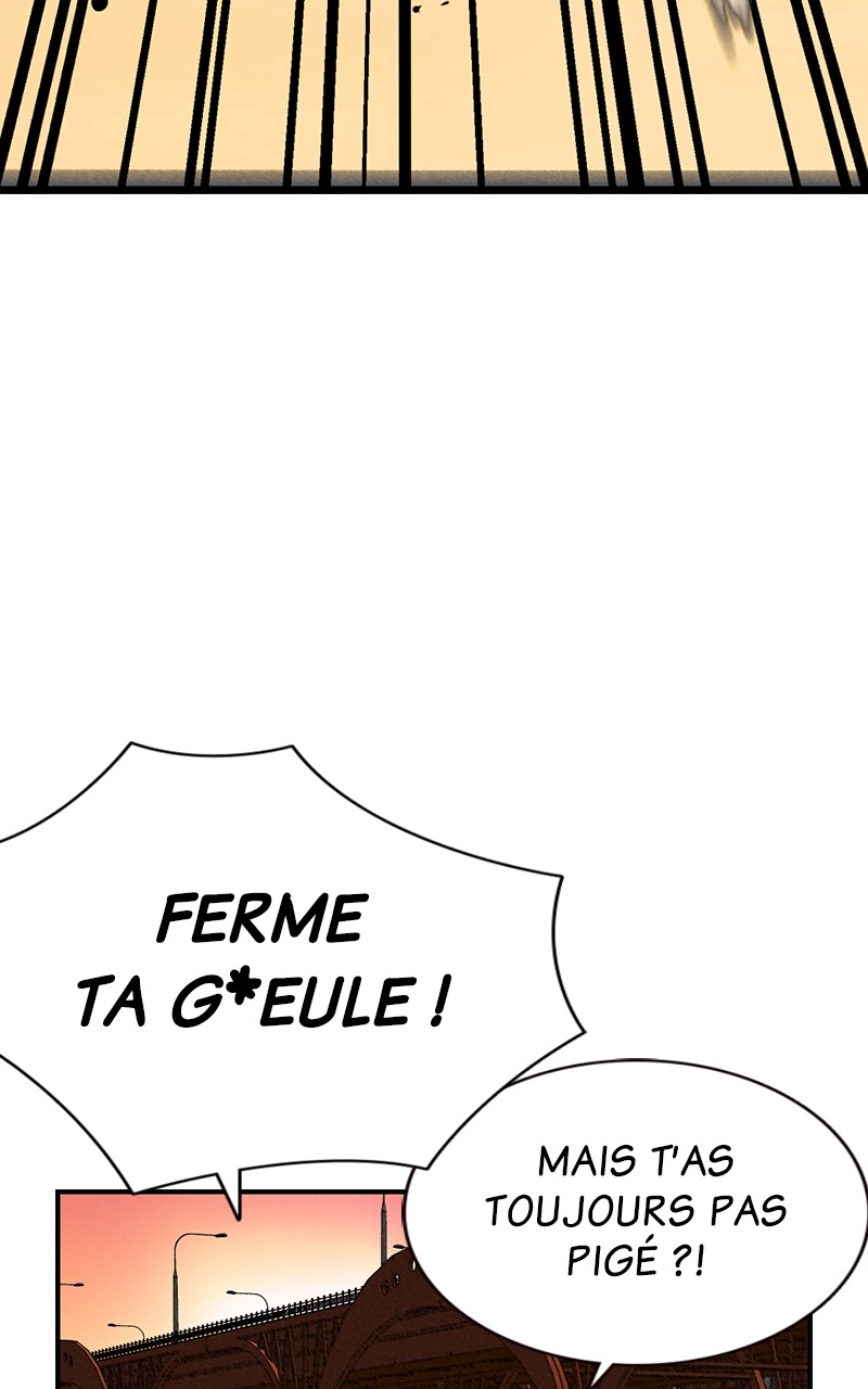 Read King Game FR Manga Online