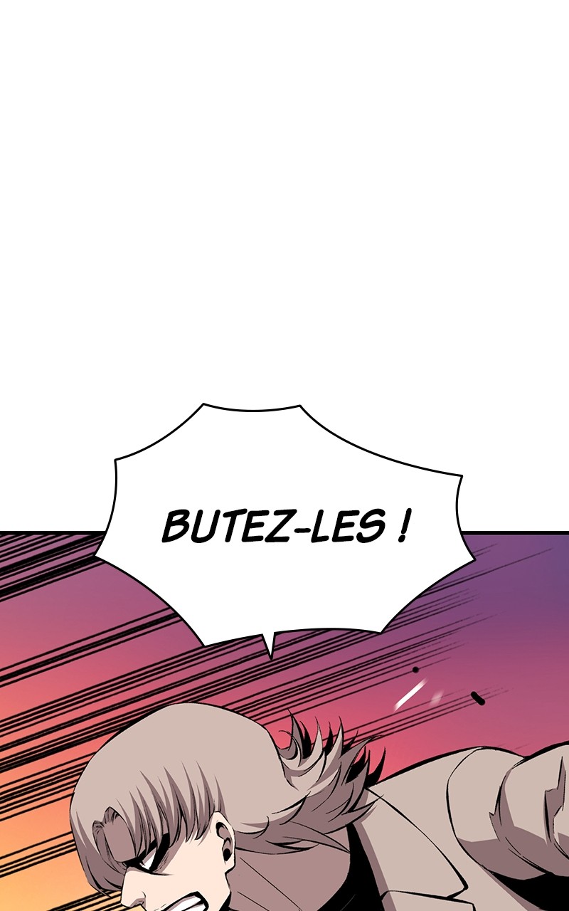 Read King Game FR Manga Online