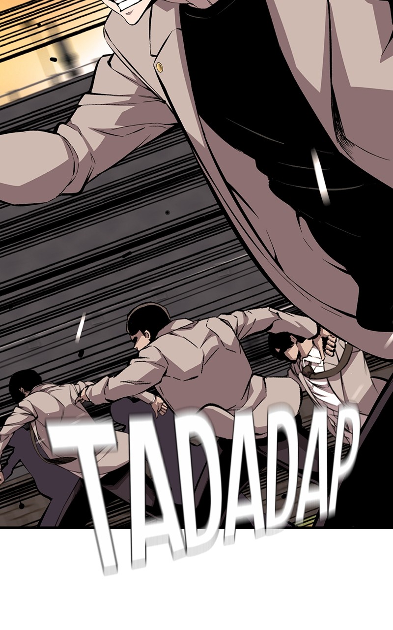 Read King Game FR Manga Online