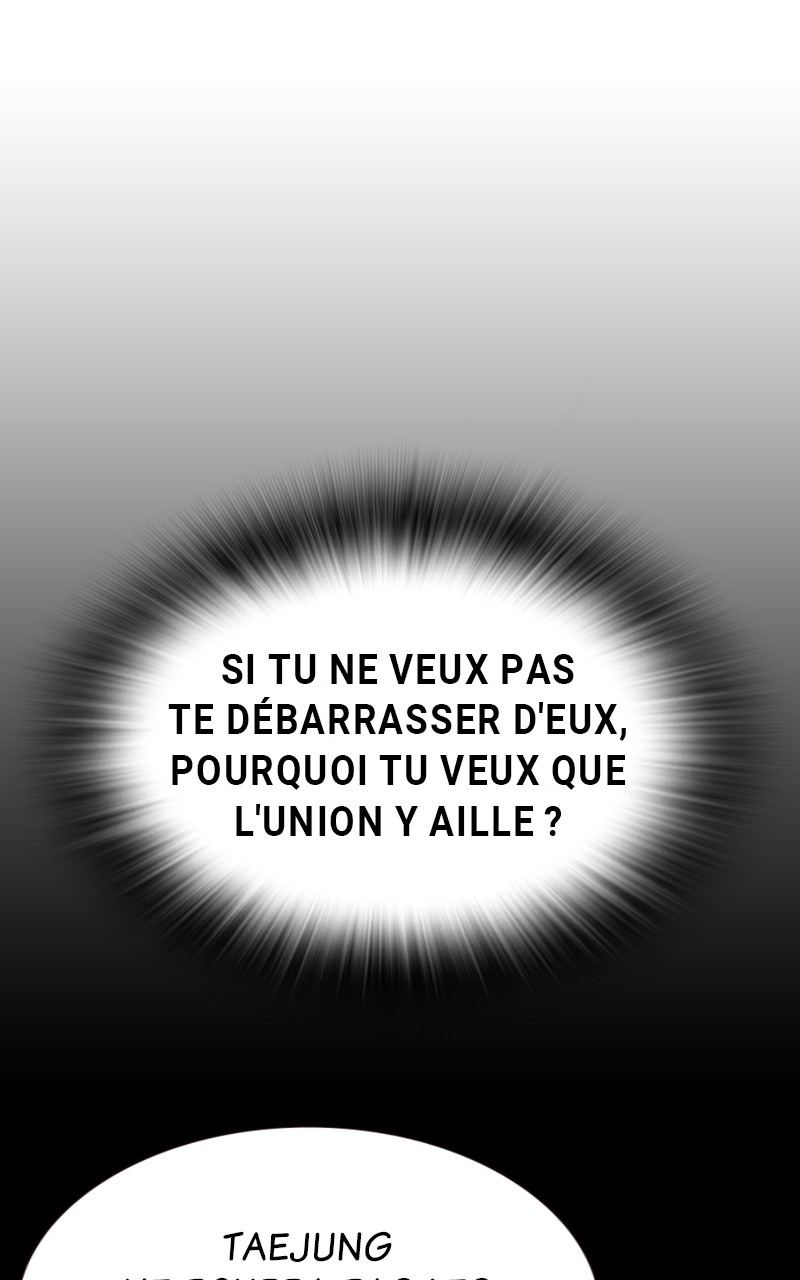 Read King Game FR Manga Online