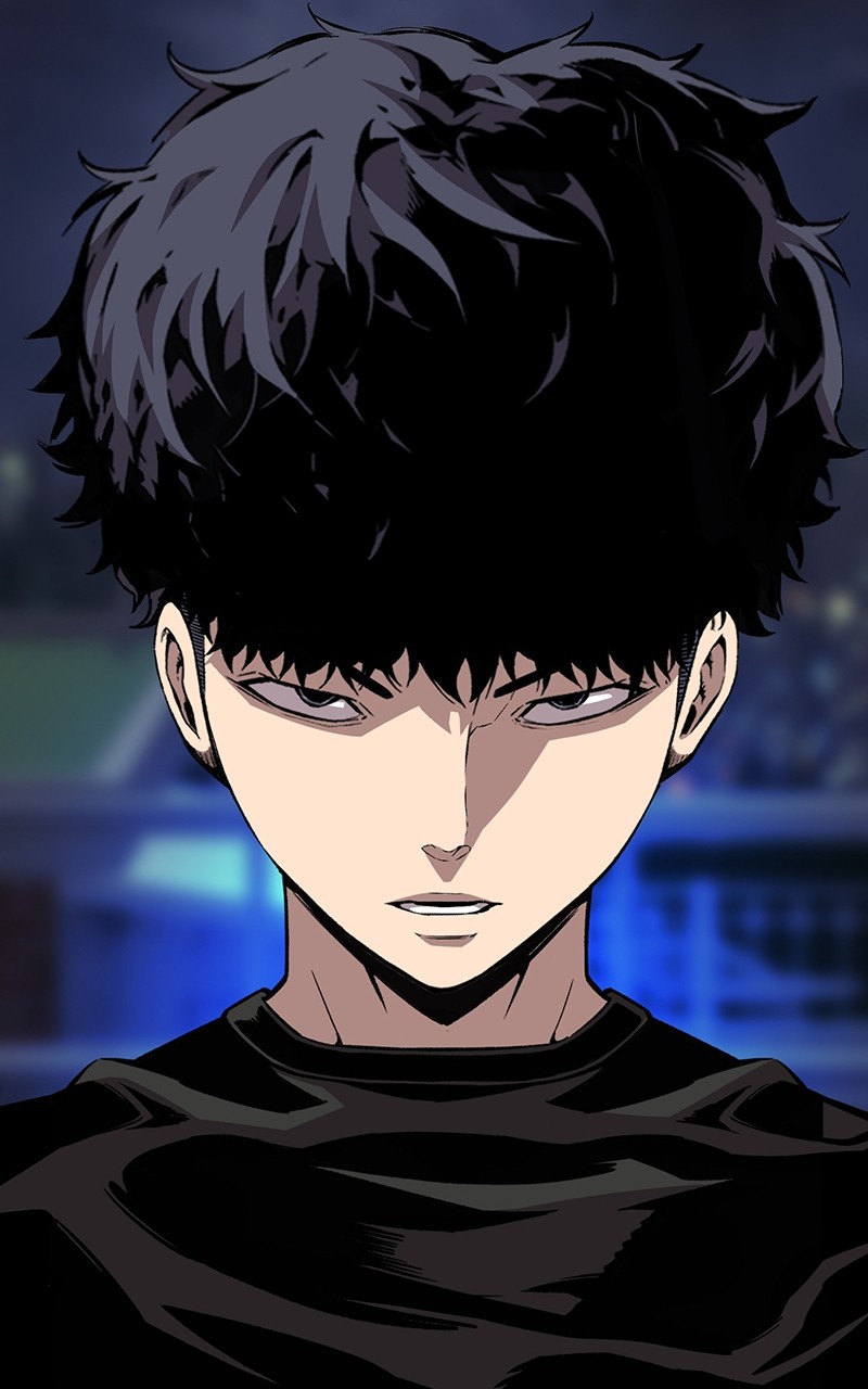 Read King Game FR Manga Online