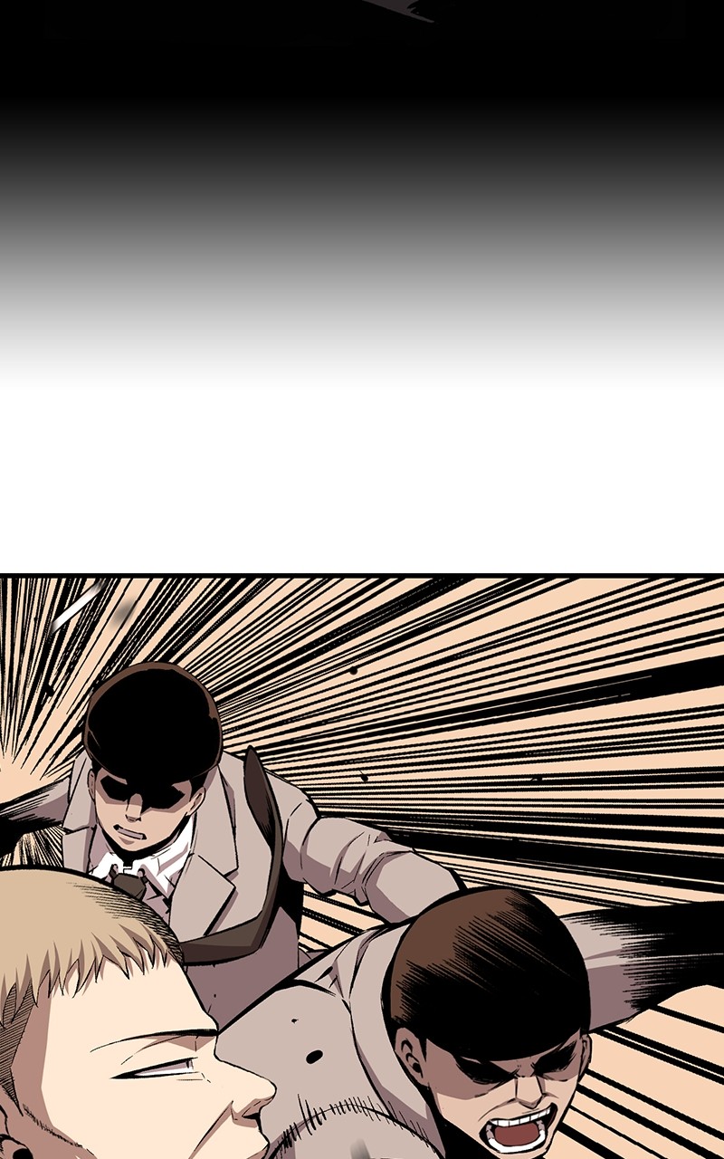 Read King Game FR Manga Online