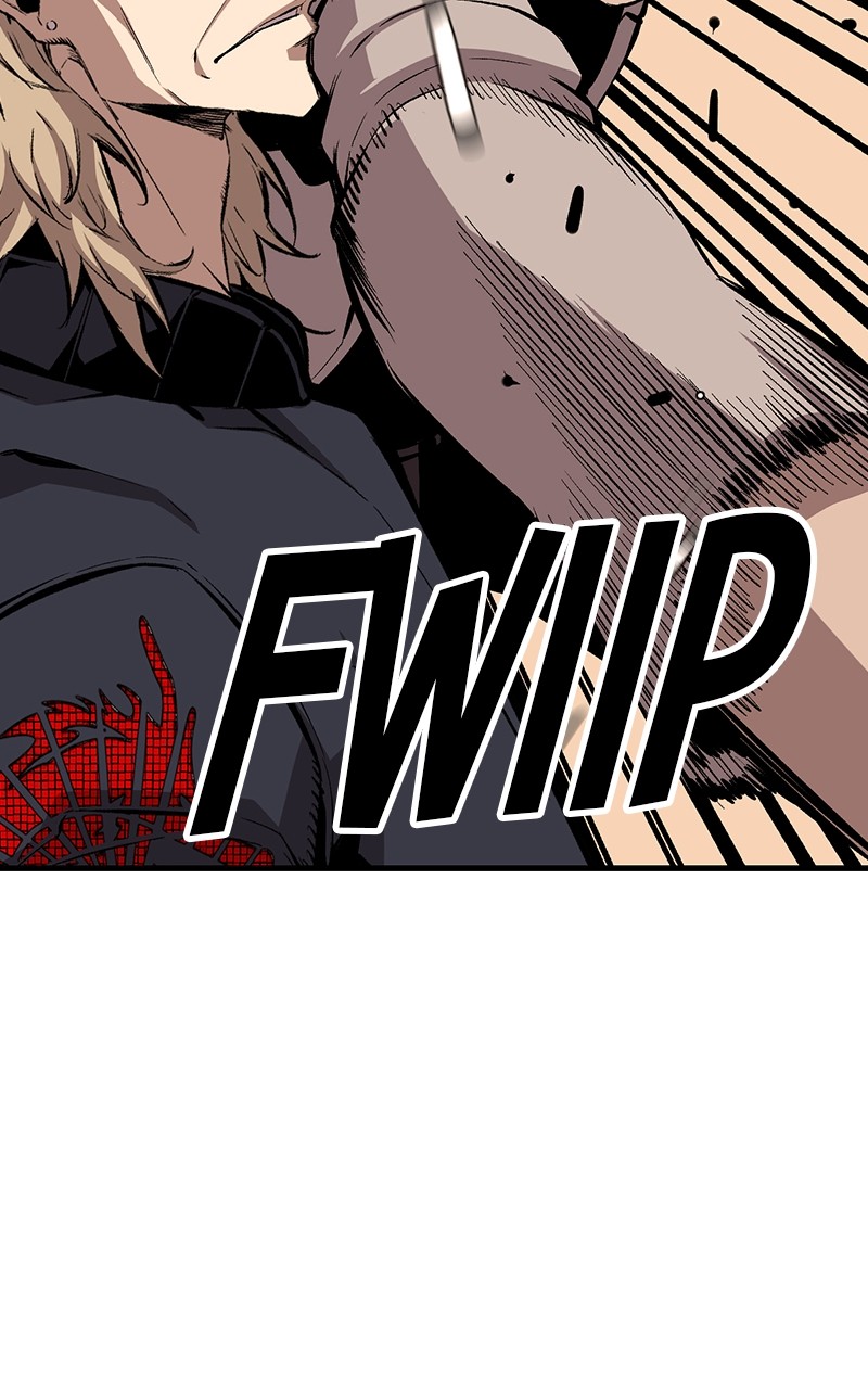 Read King Game FR Manga Online