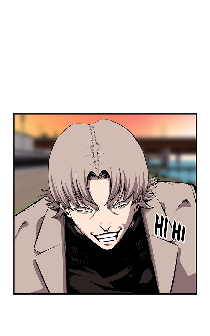 Read King Game FR Manga Online