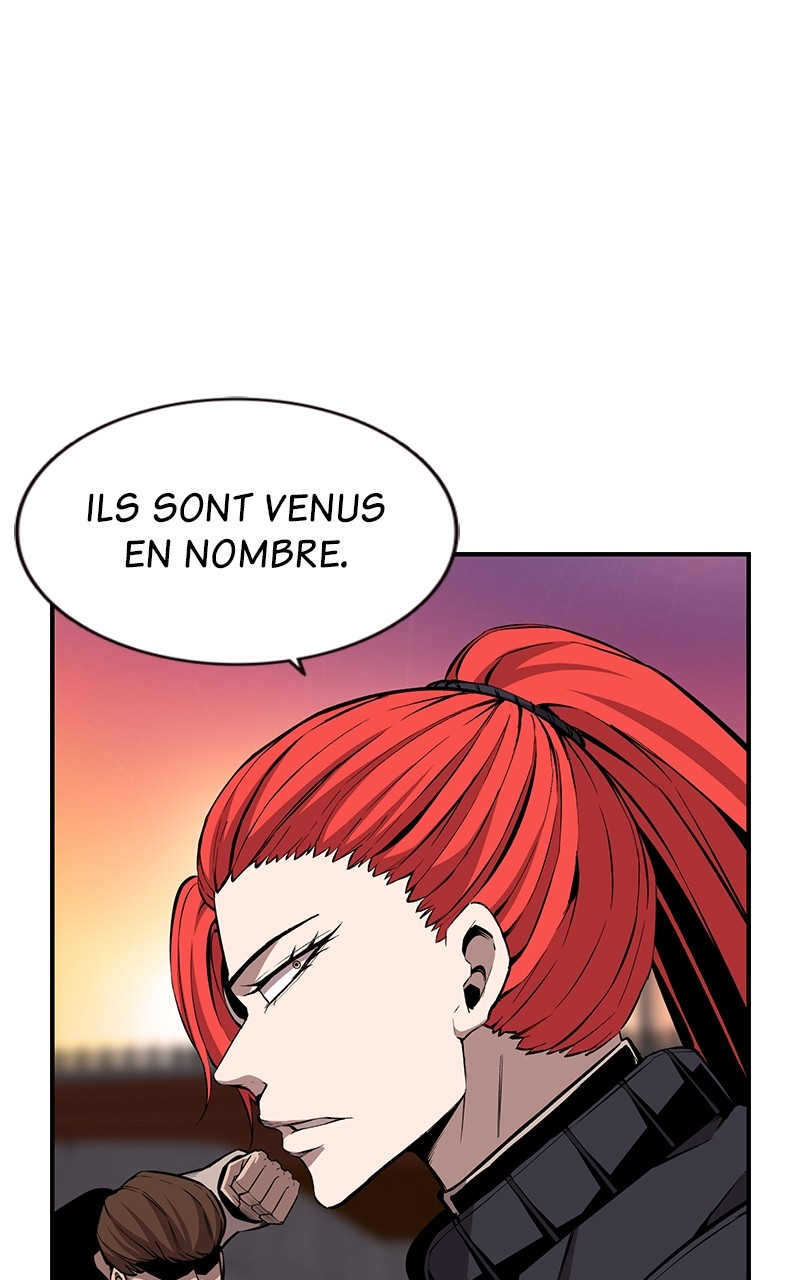 Read King Game FR Manga Online