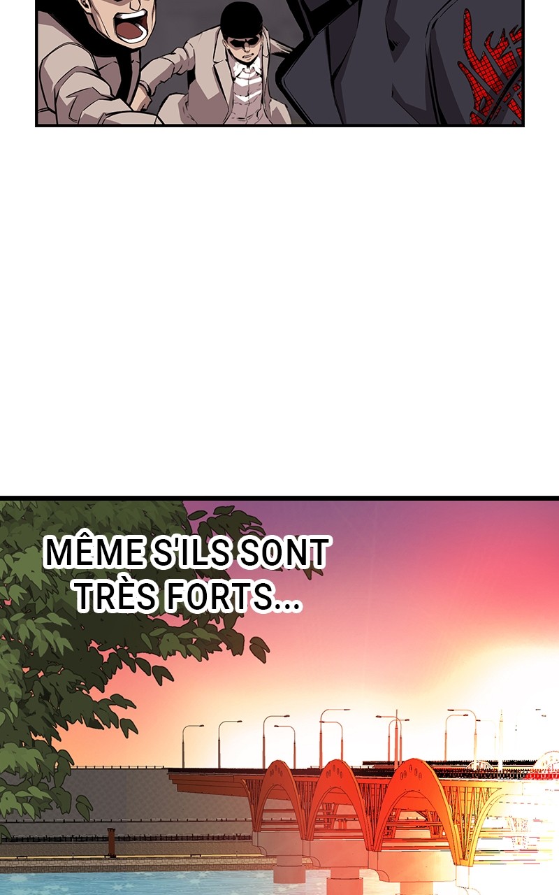 Read King Game FR Manga Online