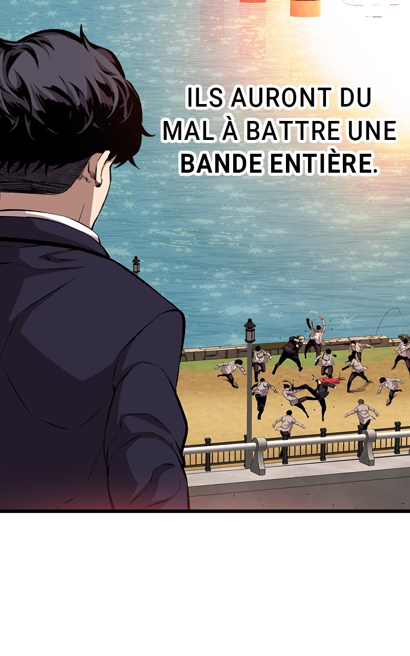 Read King Game FR Manga Online