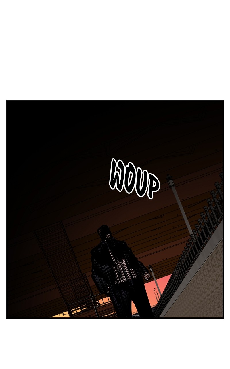 Read King Game FR Manga Online