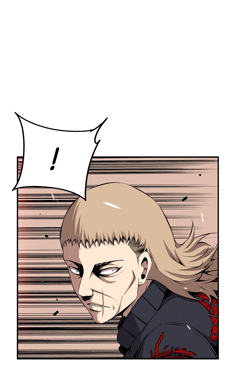 Read King Game FR Manga Online