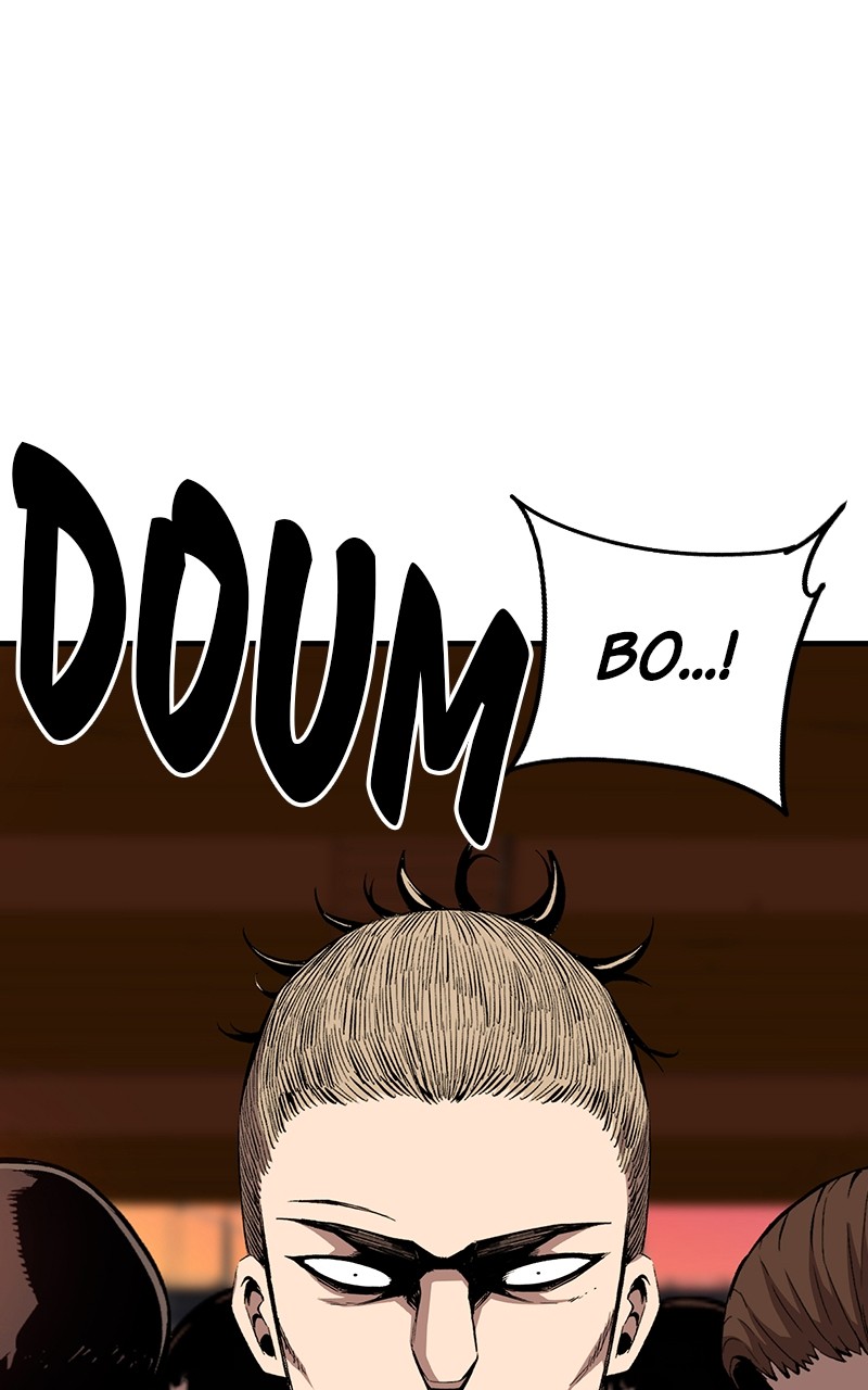 Read King Game FR Manga Online