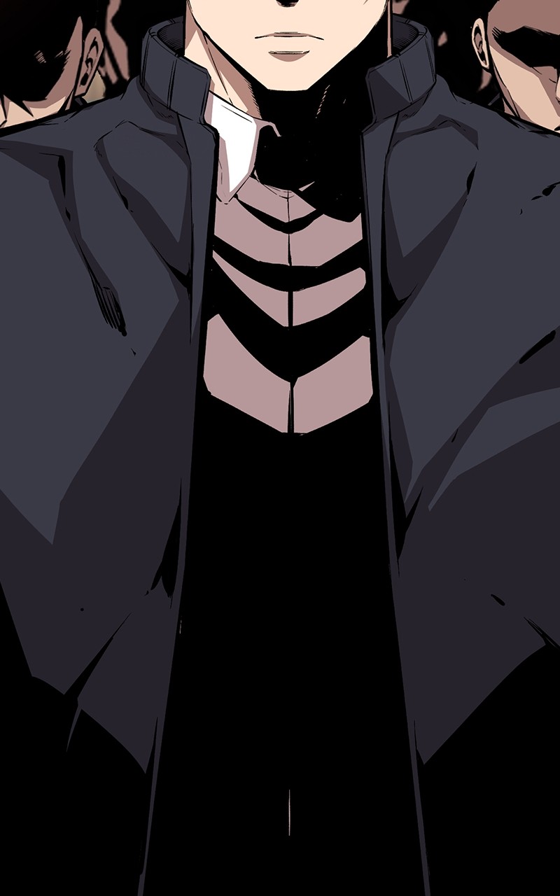 Read King Game FR Manga Online