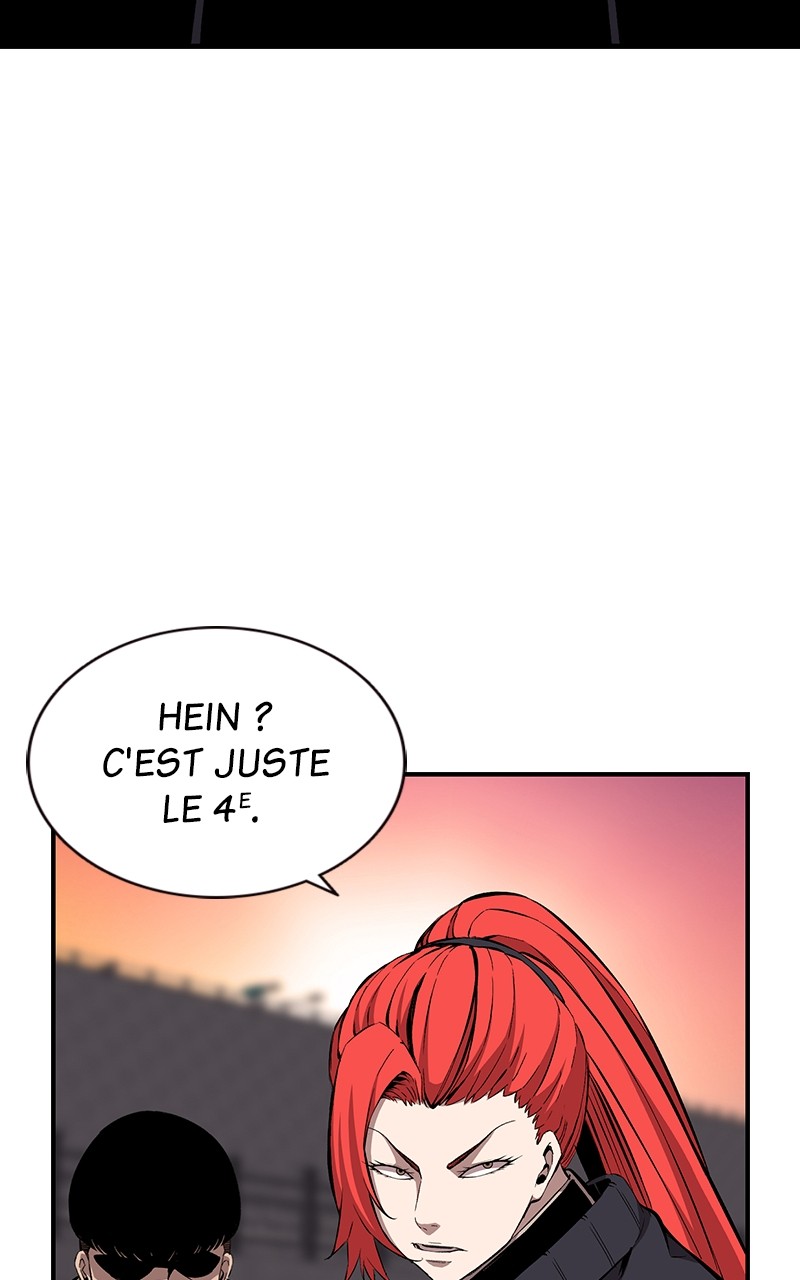 Read King Game FR Manga Online