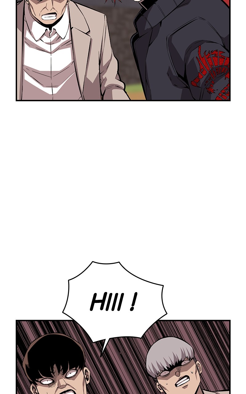 Read King Game FR Manga Online