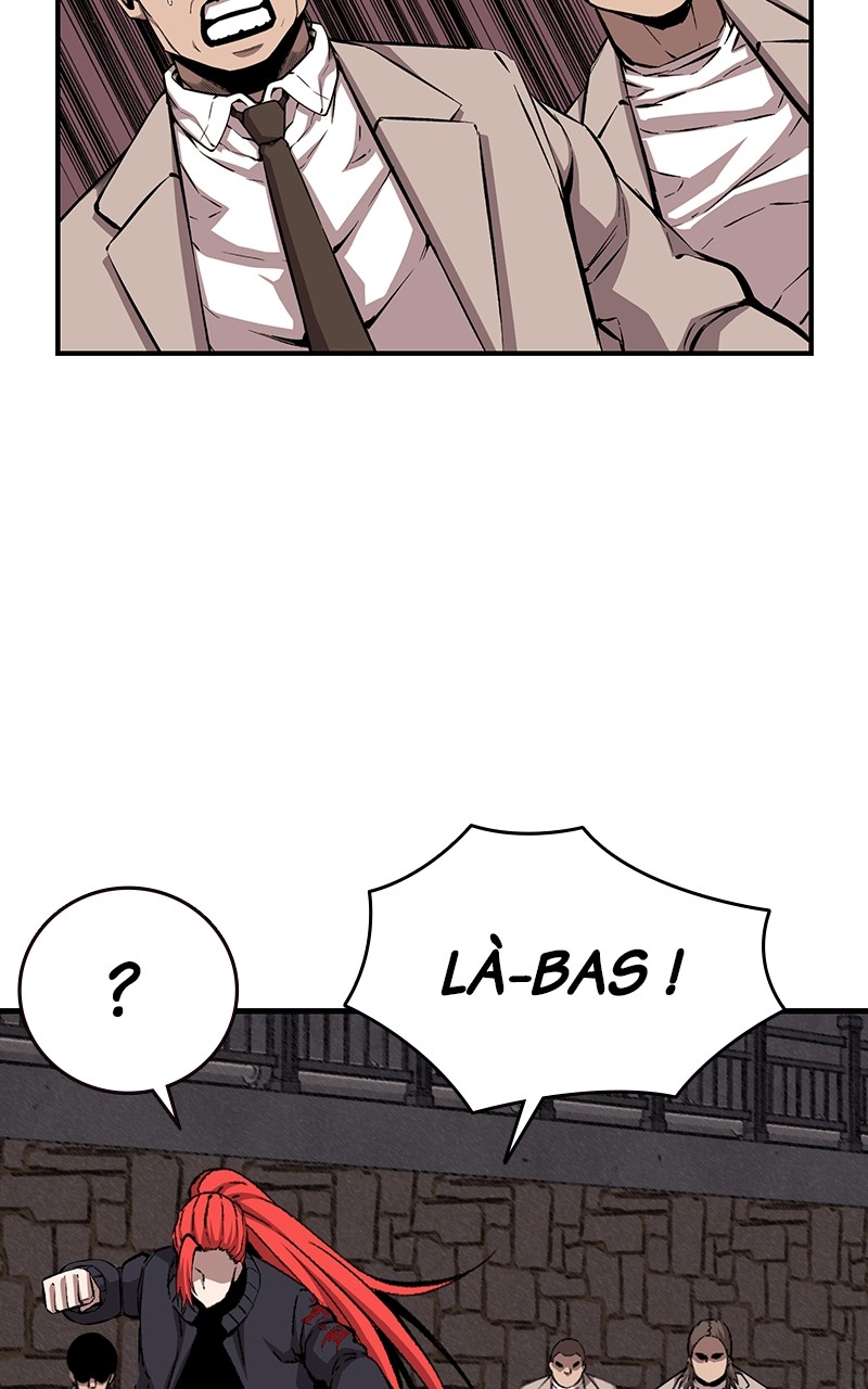 Read King Game FR Manga Online