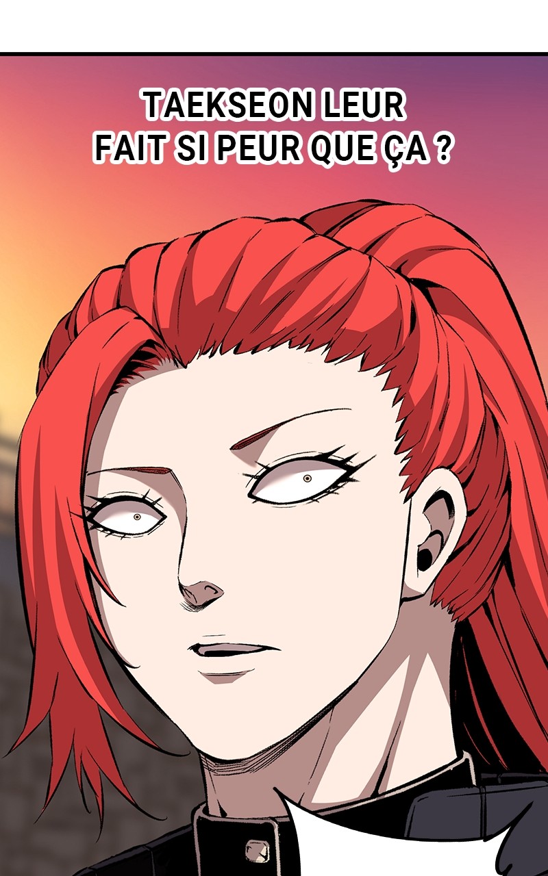 Read King Game FR Manga Online