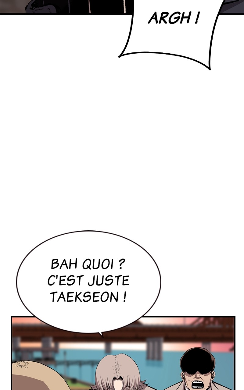 Read King Game FR Manga Online