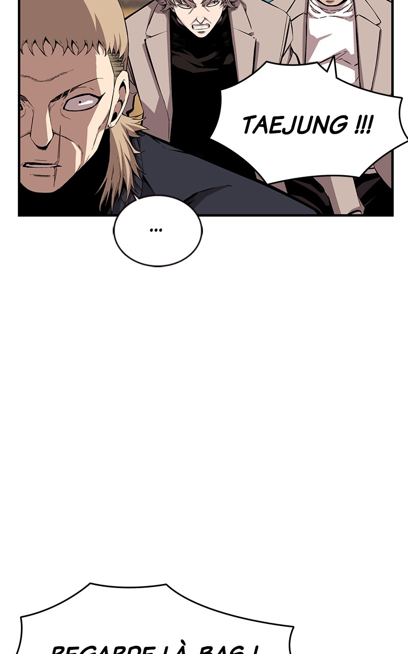 Read King Game FR Manga Online