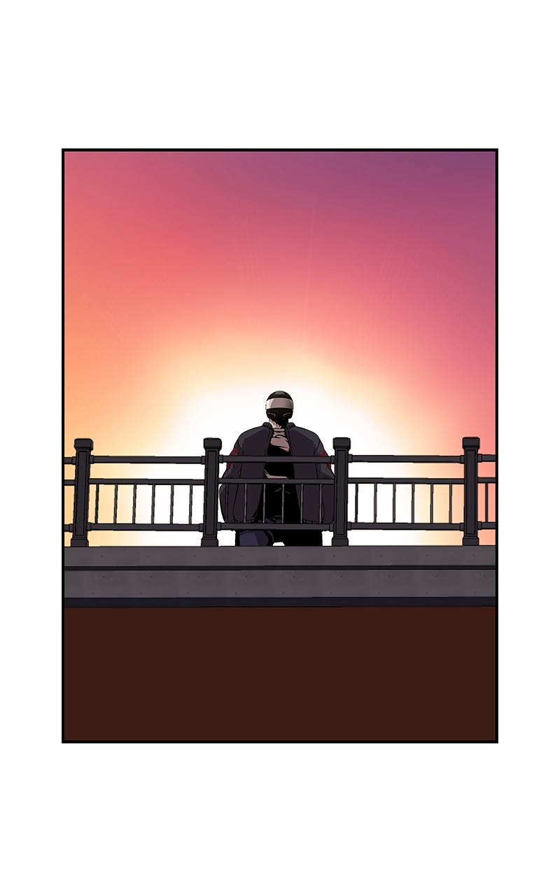 Read King Game FR Manga Online