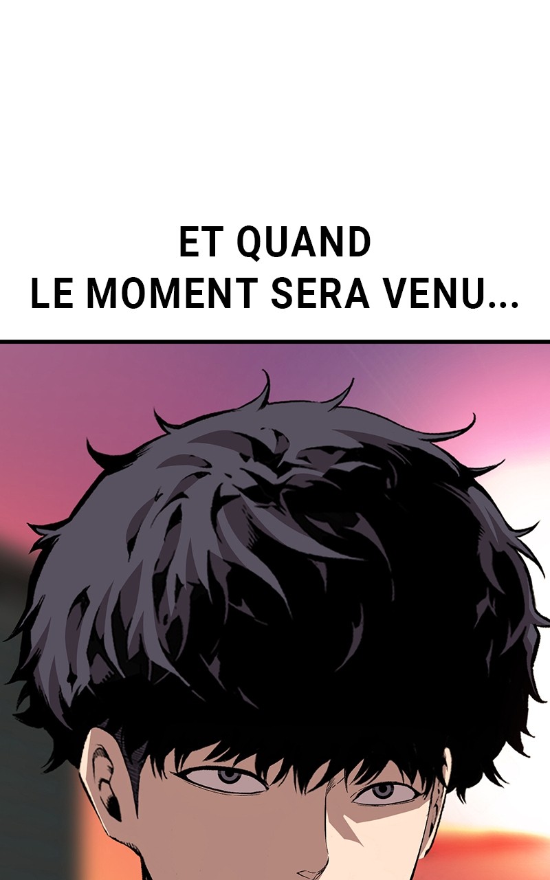 Read King Game FR Manga Online