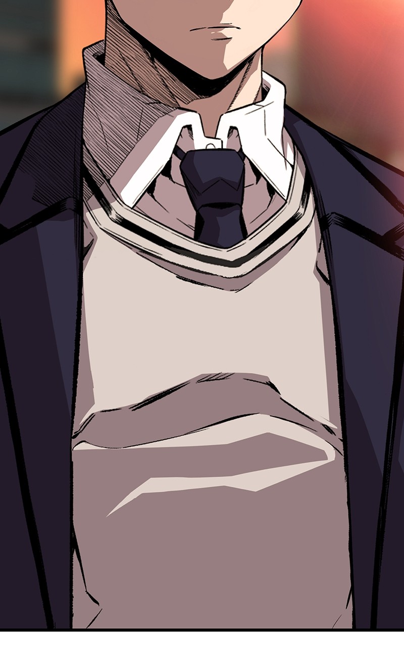 Read King Game FR Manga Online