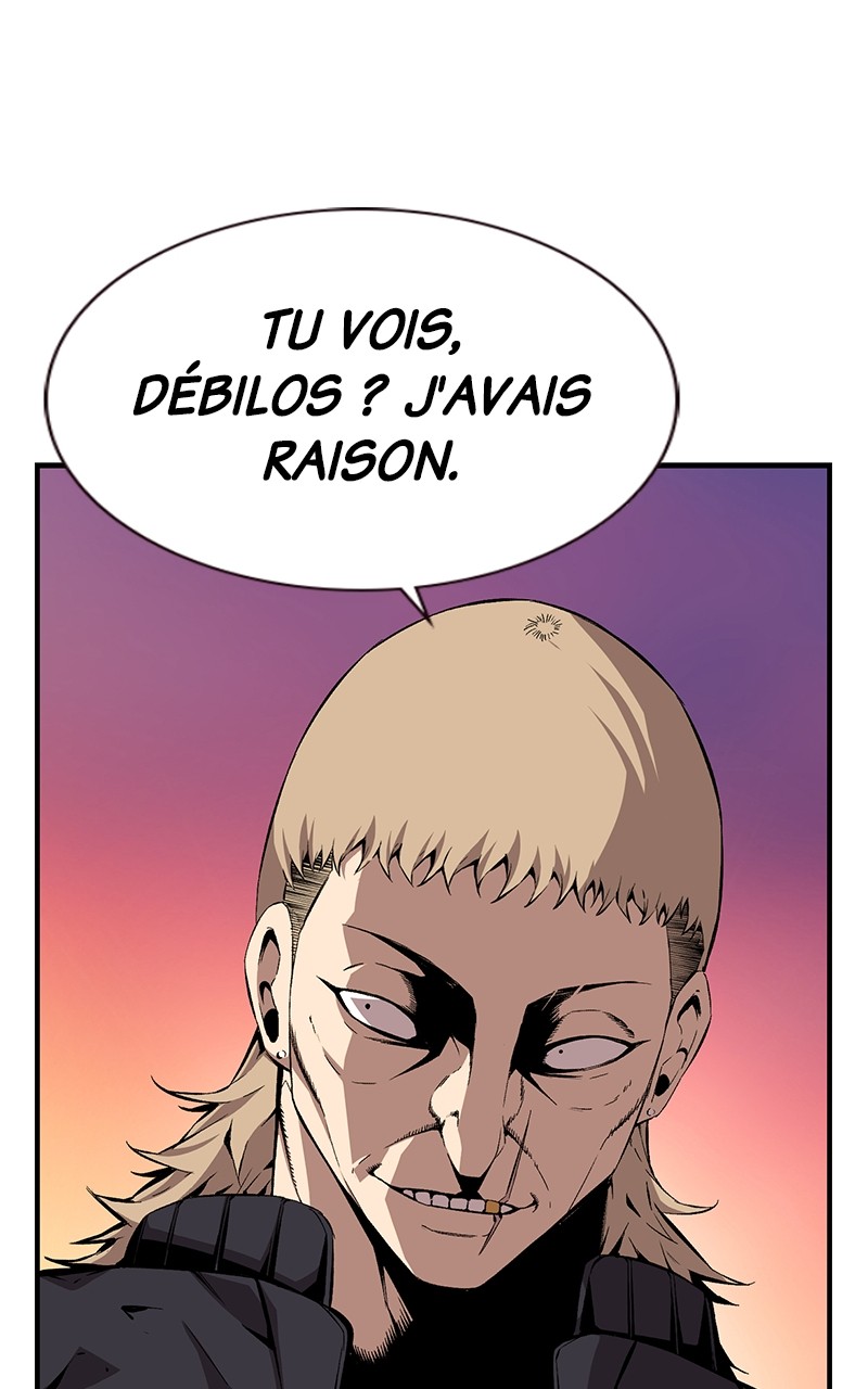 Read King Game FR Manga Online