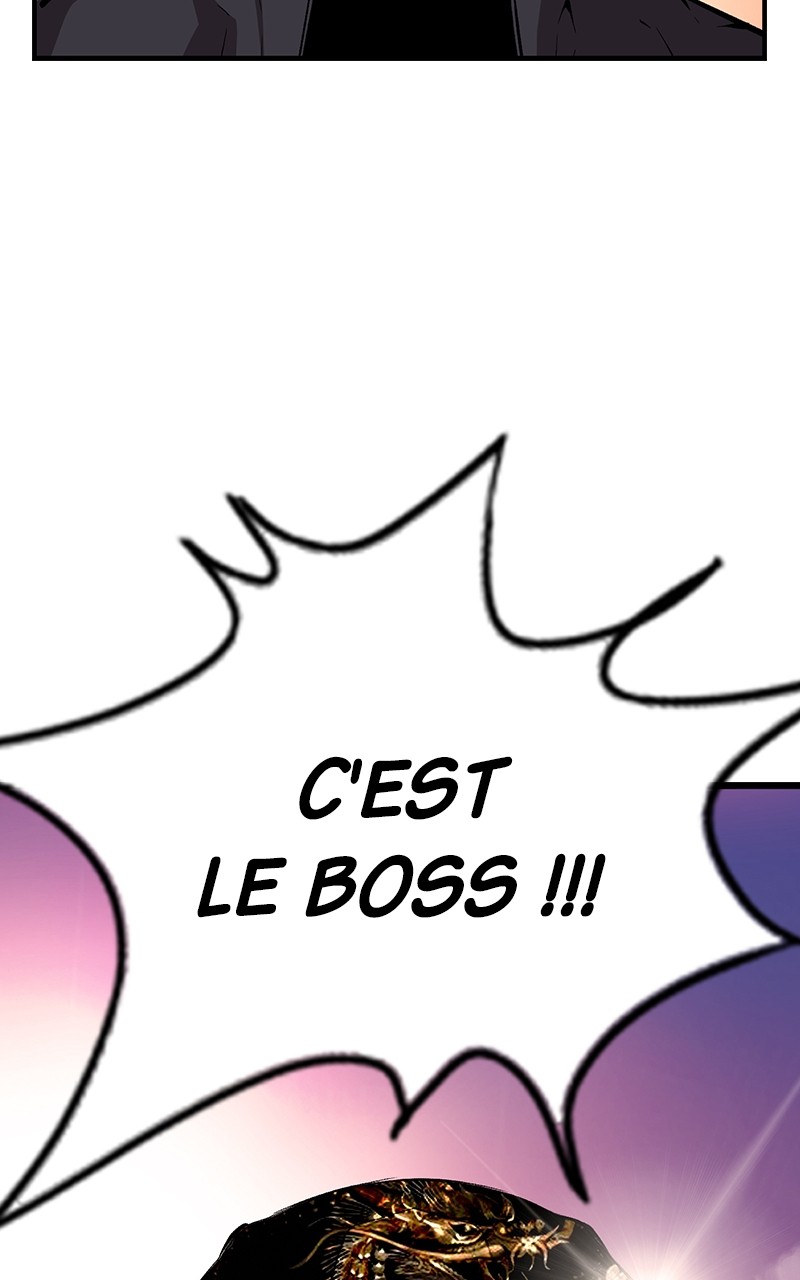 Read King Game FR Manga Online