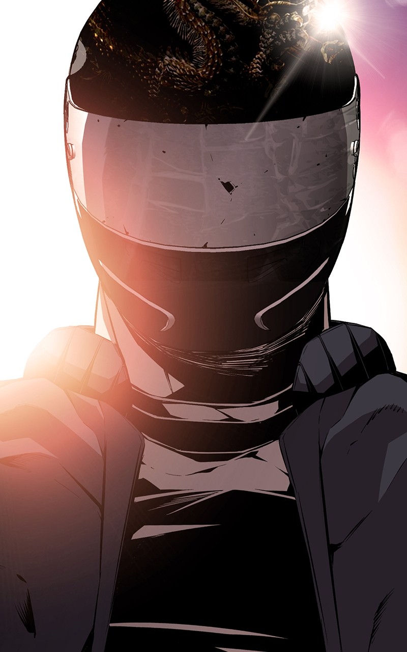 Read King Game FR Manga Online