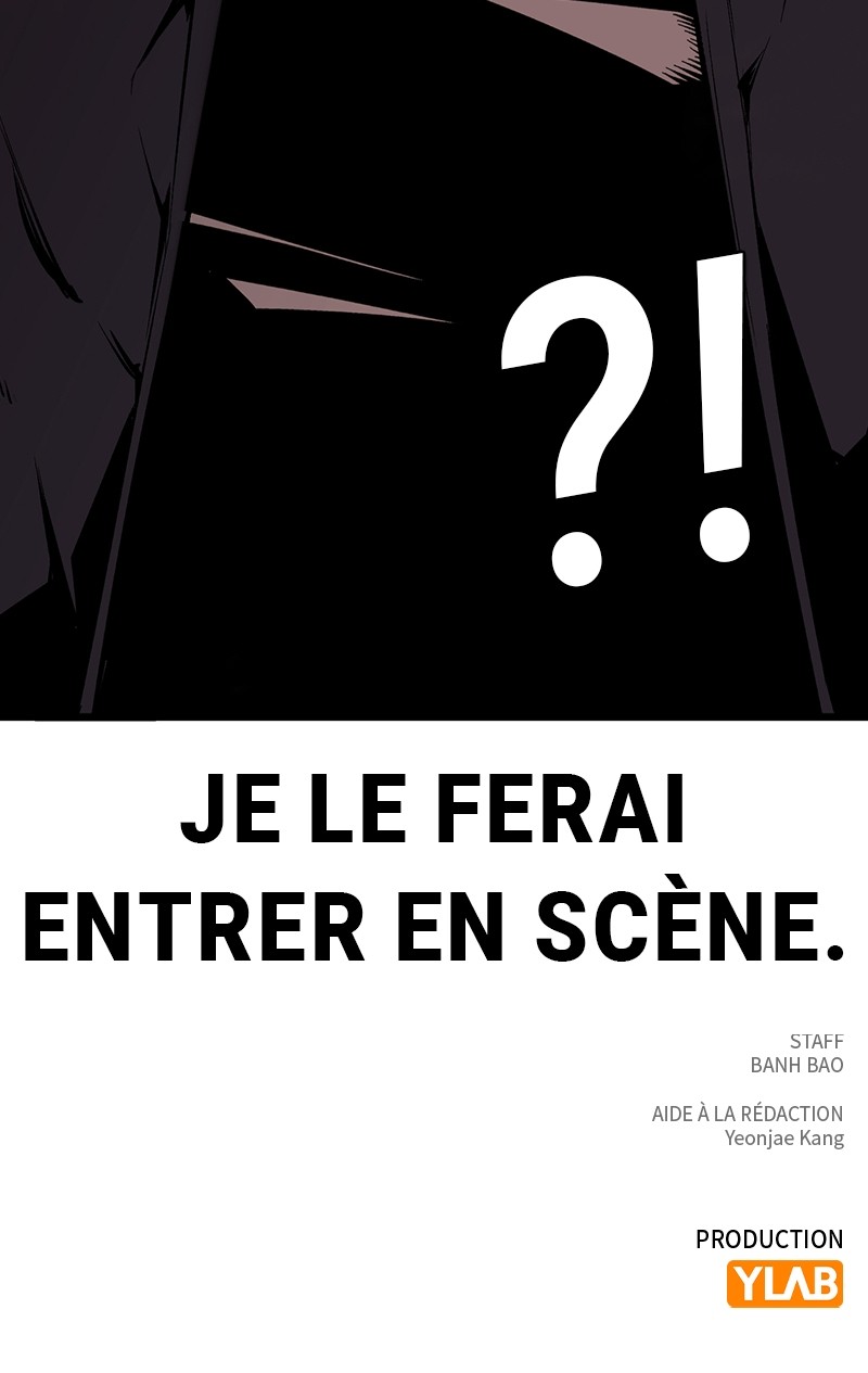 Read King Game FR Manga Online