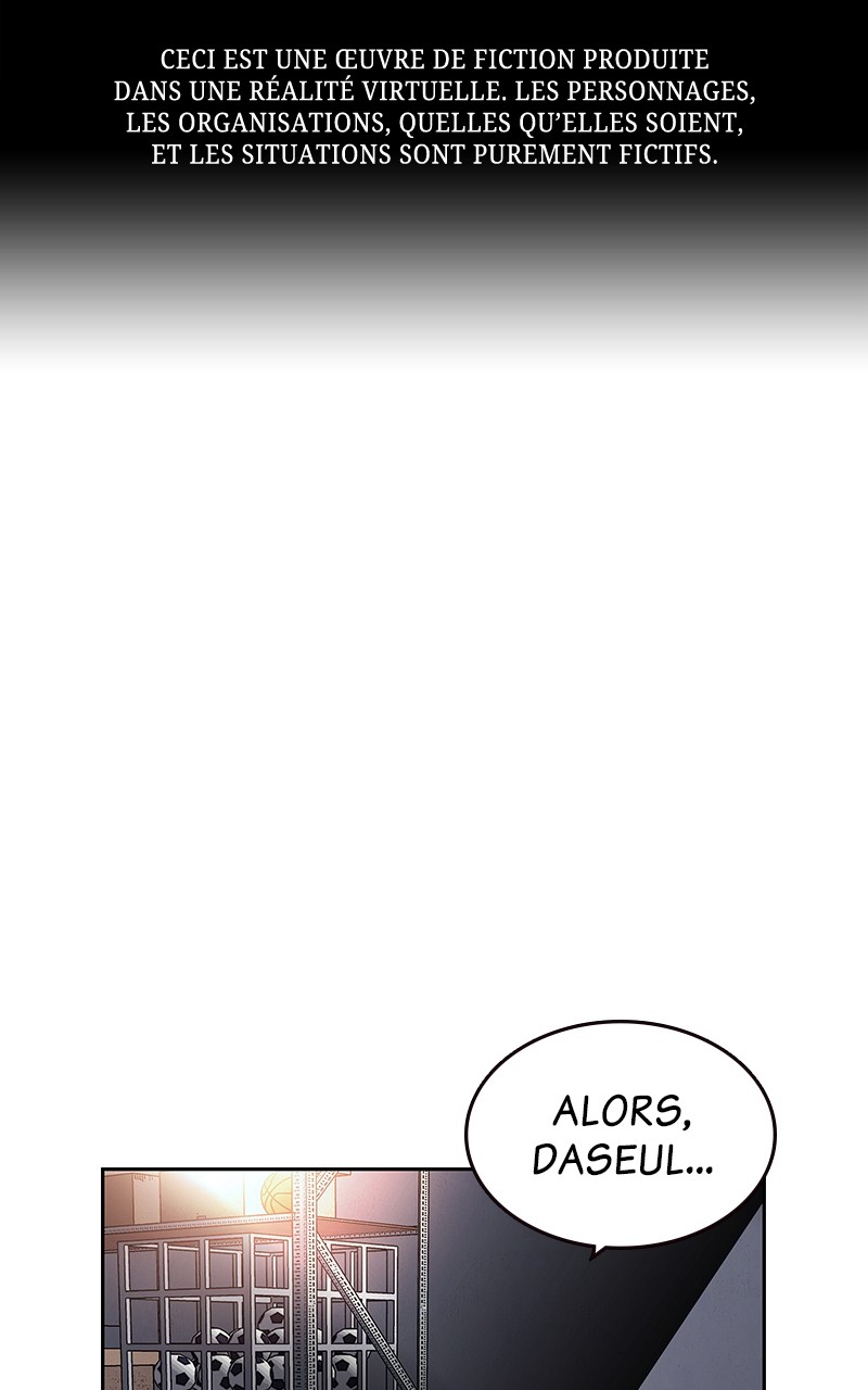 Read King Game FR Manga Online