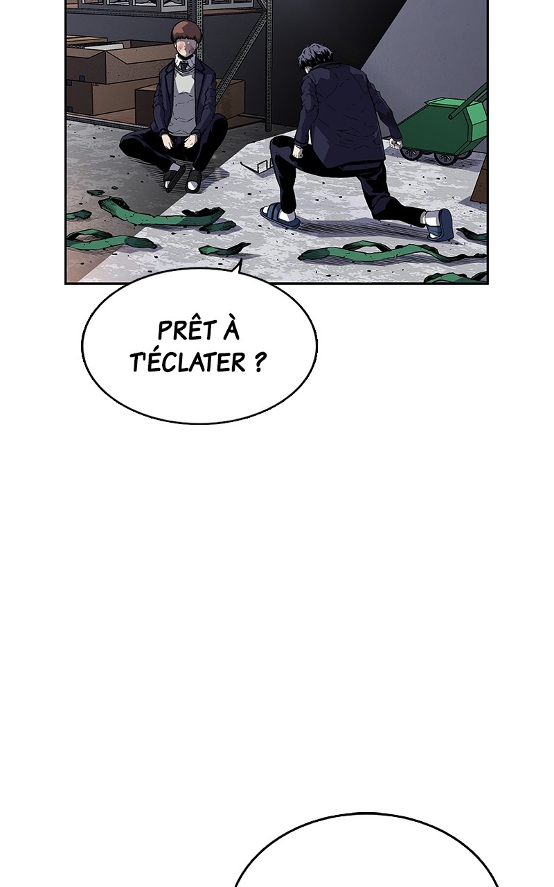 Read King Game FR Manga Online
