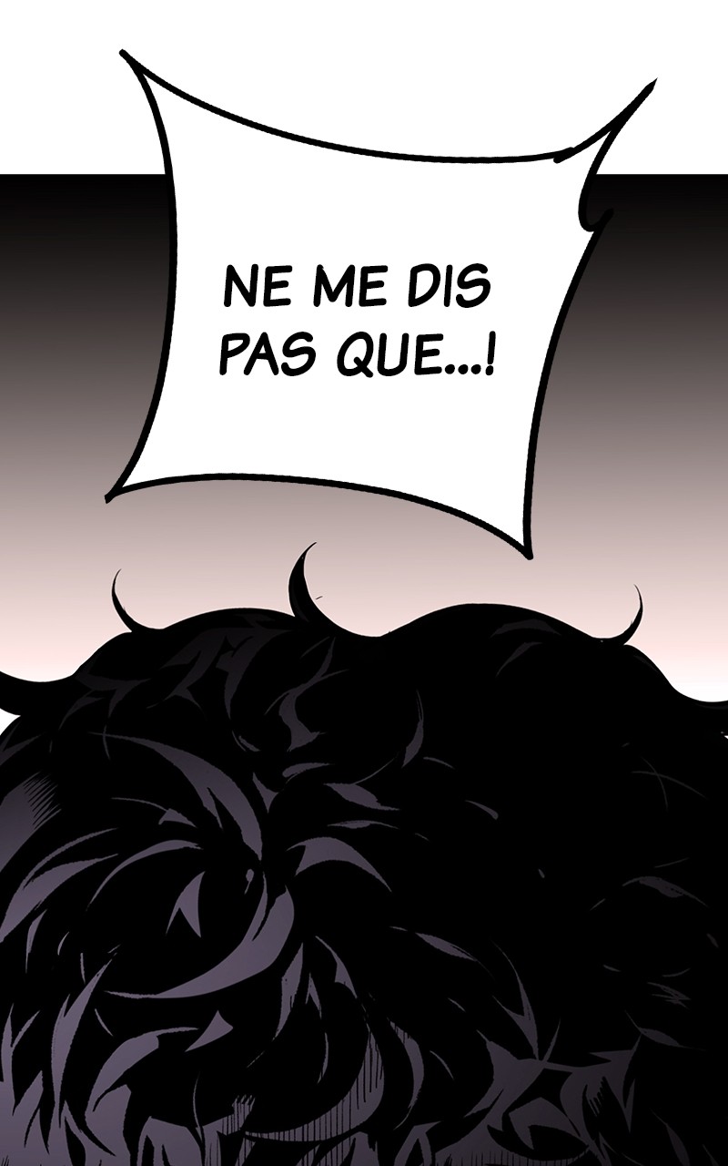 Read King Game FR Manga Online