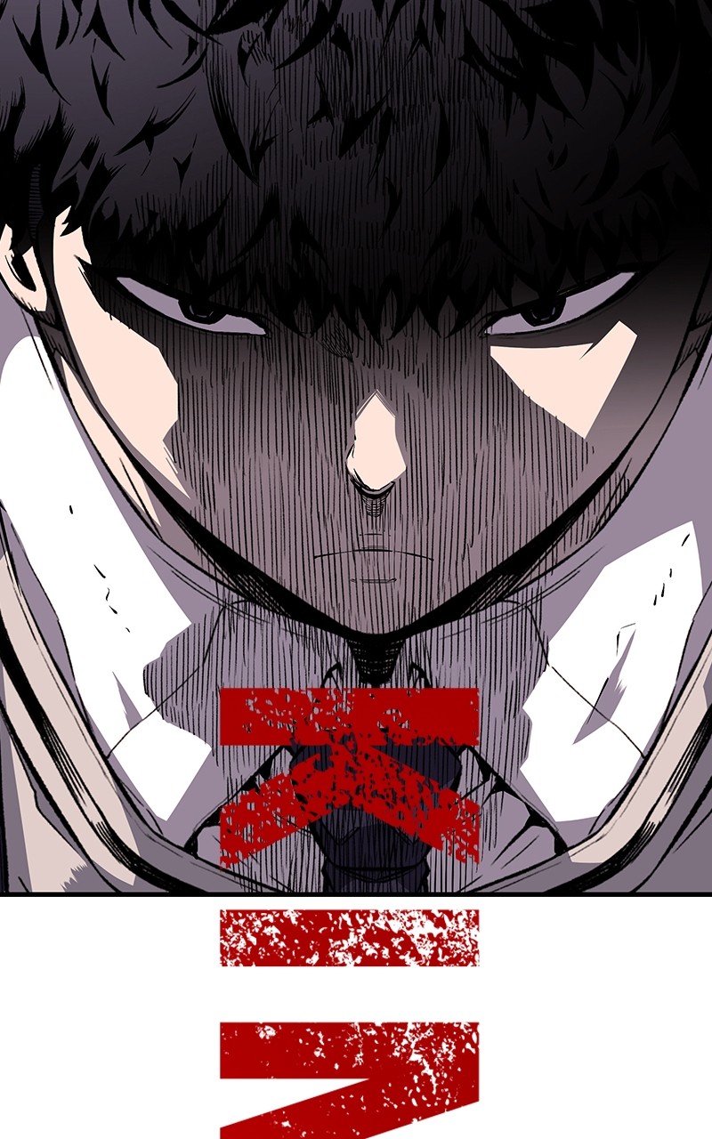 Read King Game FR Manga Online