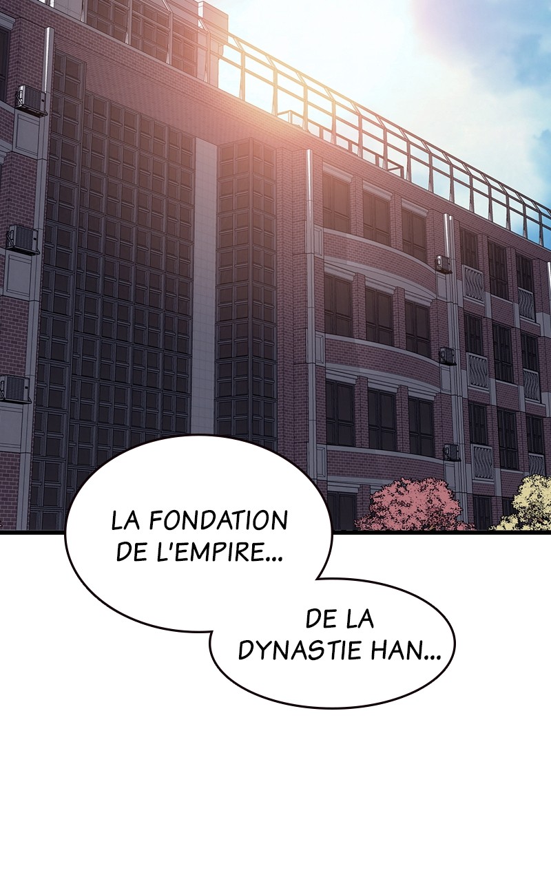Read King Game FR Manga Online