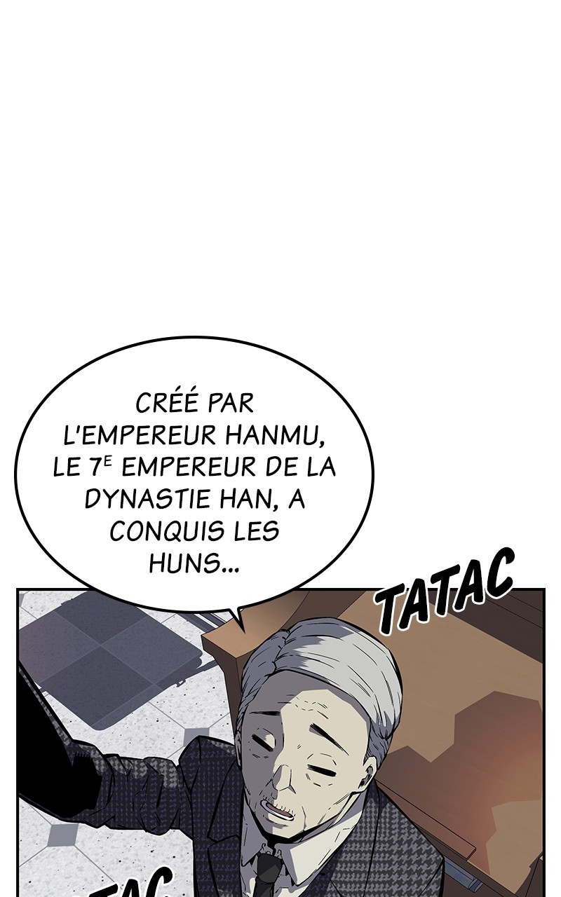 Read King Game FR Manga Online