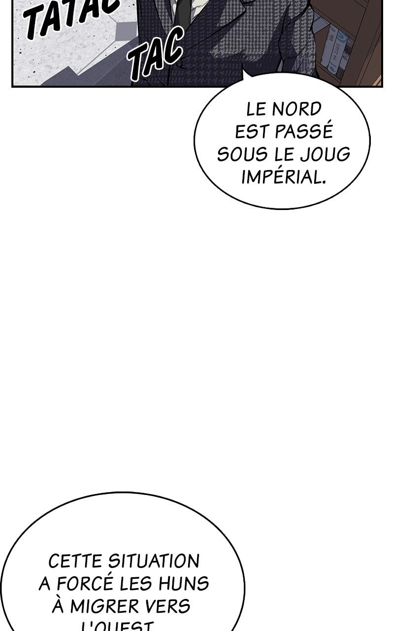 Read King Game FR Manga Online