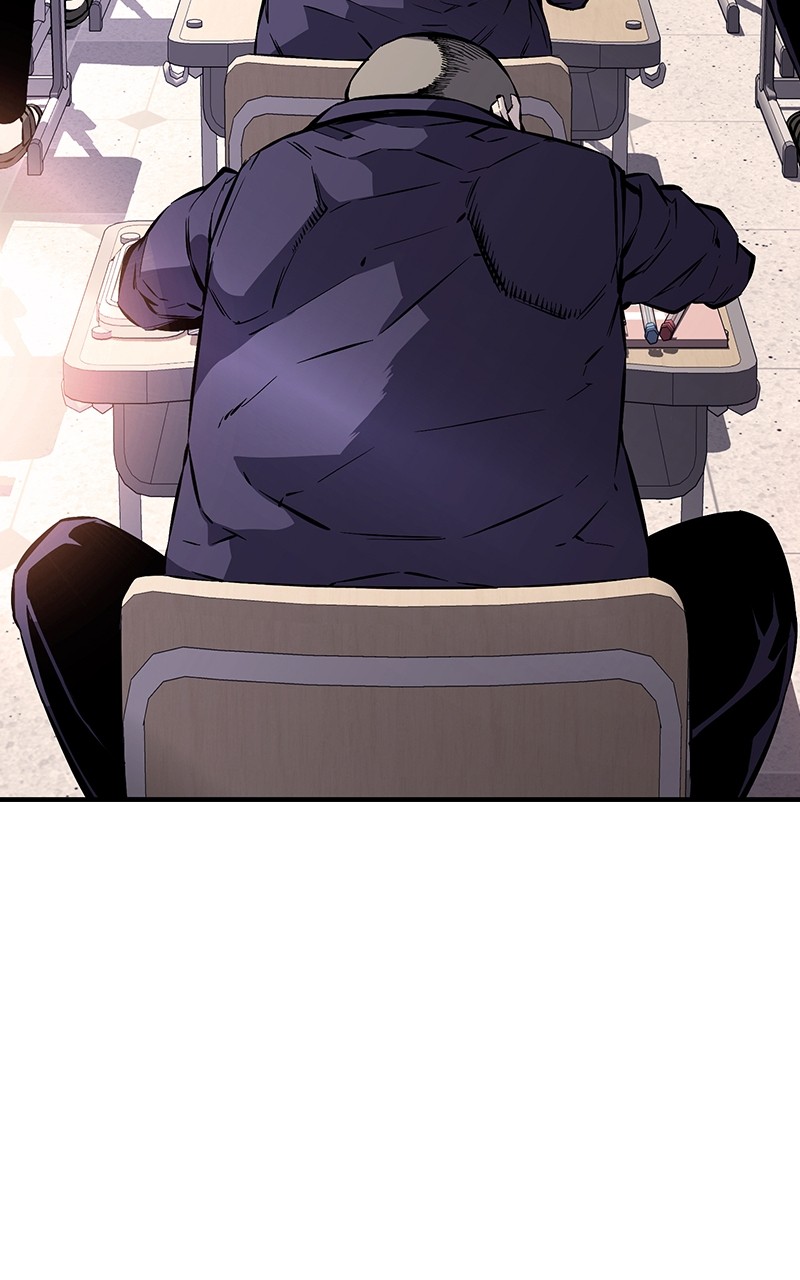 Read King Game FR Manga Online