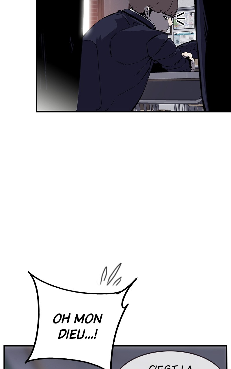 Read King Game FR Manga Online
