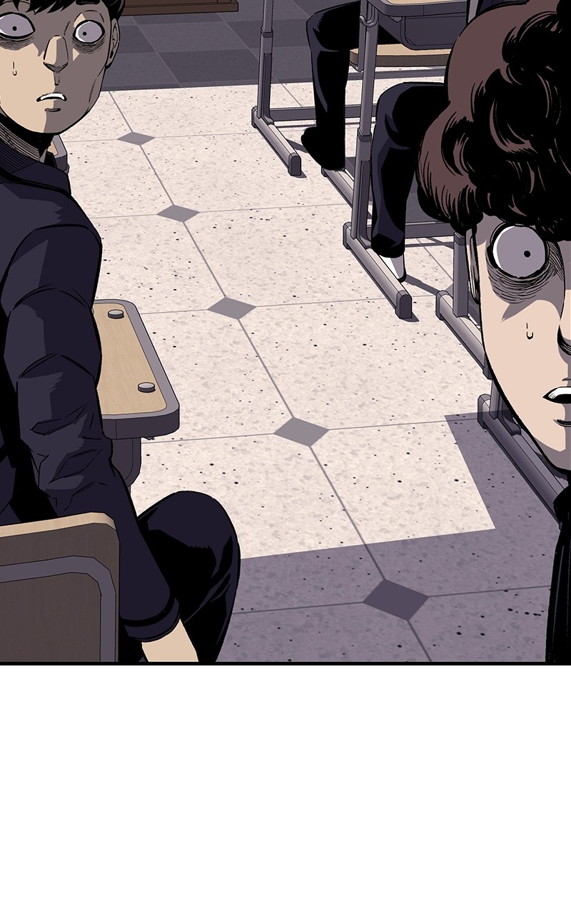 Read King Game FR Manga Online