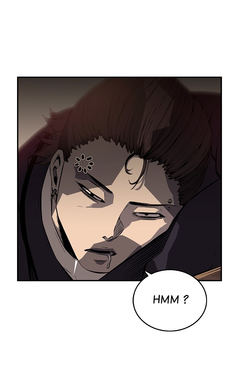 Read King Game FR Manga Online