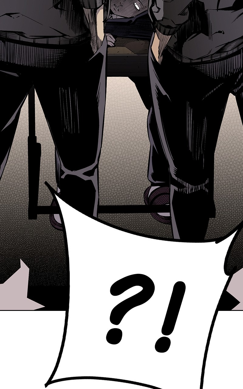 Read King Game FR Manga Online