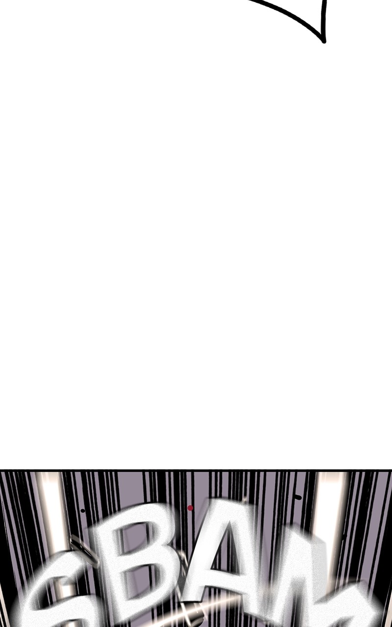 Read King Game FR Manga Online