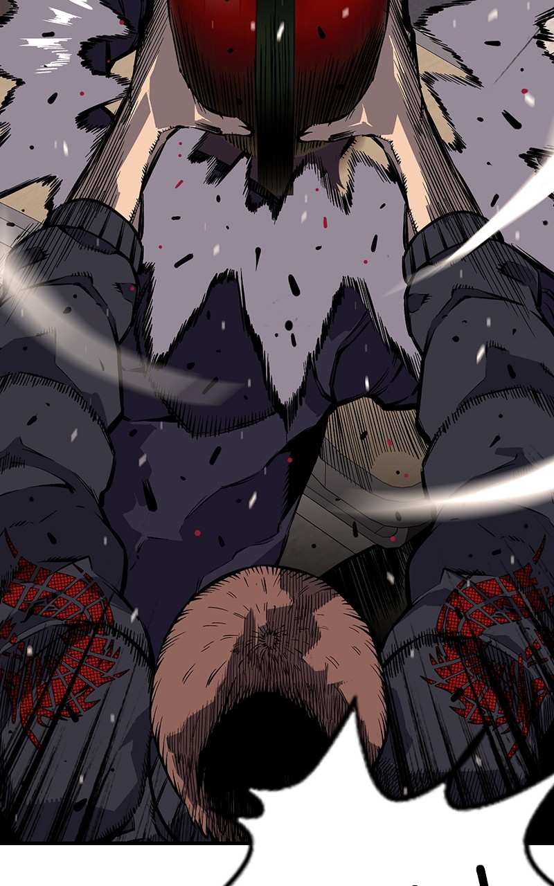 Read King Game FR Manga Online
