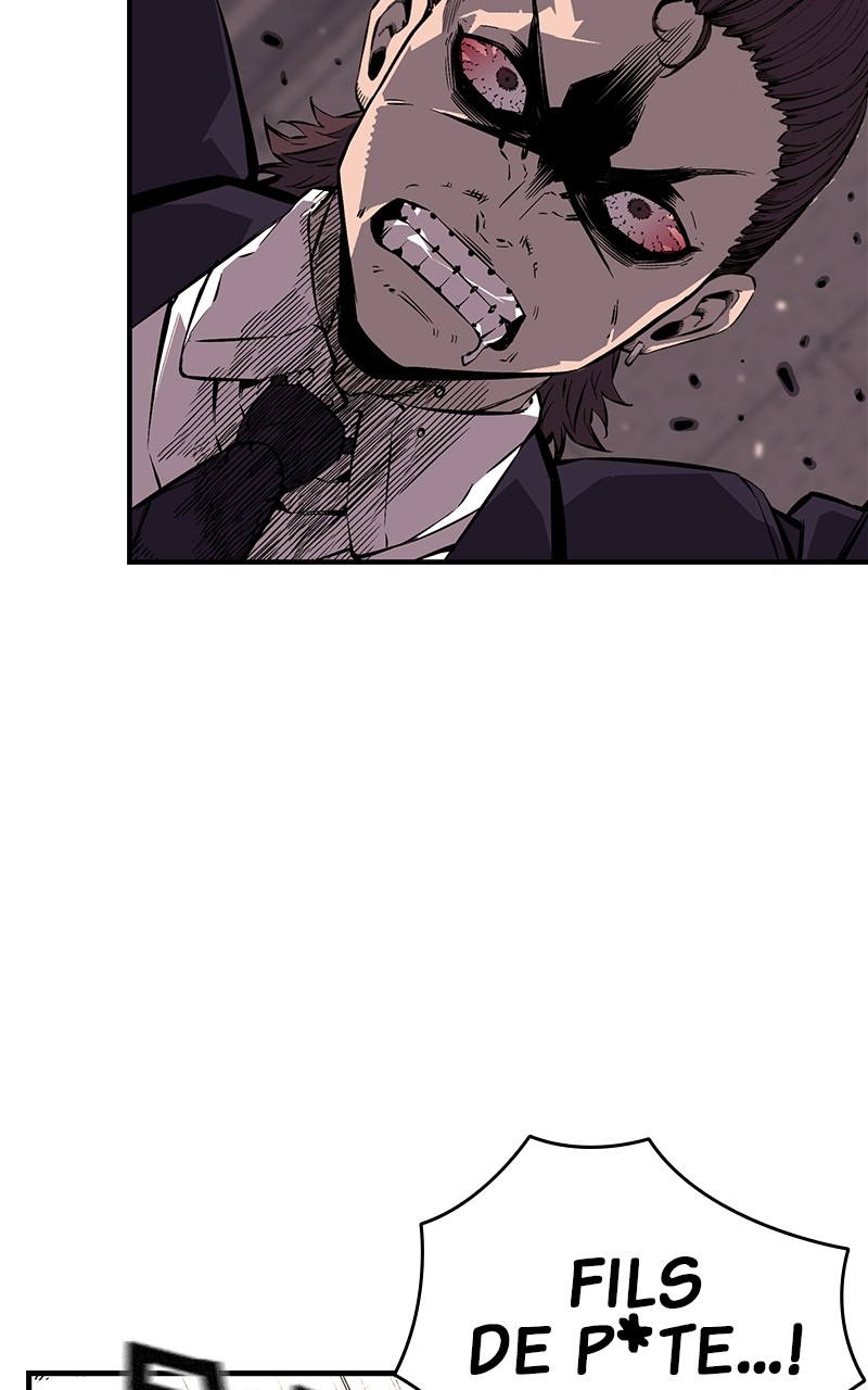 Read King Game FR Manga Online