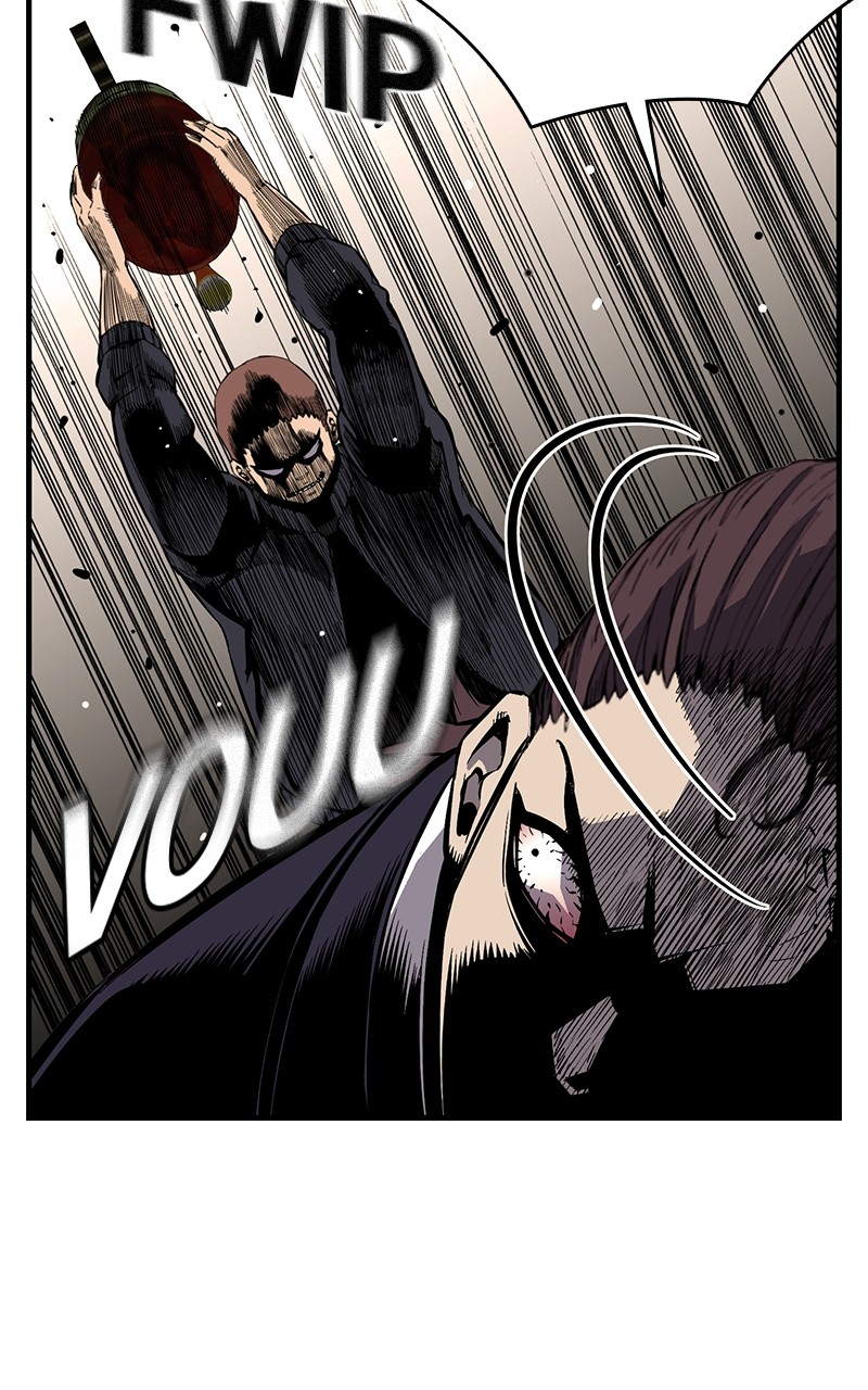 Read King Game FR Manga Online